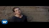 Download Video Charlie Puth - One Call Away [Official Video] Terbaik - zLagu.Net