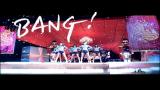 Music Video [HD] After School - BANG! MV / 애프터스쿨 - 뱅! 뮤직비디오 Gratis di zLagu.Net