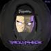 Dillon Francis & DJ Snake - Get Low (TrollPhace Remix) (BBC RADIO 1) Lagu gratis