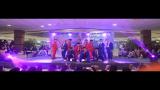 Video Lagu Music 160131 SEVENTEEN - MANSAE ( Dance Cover by 17'UPs from Indonesia) Terbaik