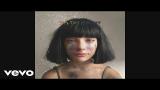Download Lagu Sia - Move Your Body (Alan Walker Remix) [Audio] Terbaru di zLagu.Net