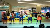 Video Lagu Music Tanah Airku by Popzzle Terbaru - zLagu.Net