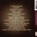 Download lagu mp3 Terbaru Westlife - The Love Songs gratis