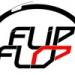 Free Download lagu terbaru 2F Flip Flop - Ungkapan Hati (Prod By Mr.Strezzo) di zLagu.Net