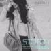 Download lagu mp3 [STATION] Yoona 윤아_덕수궁 돌담길의 봄 (Deoksugung Stonewall Walkway) (Feat. 10cm) Ringtone baru di zLagu.Net
