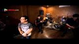 Download Video Lagu Divide - Faint (Linkin Park Cover) - Klikklip Studio Session baru - zLagu.Net