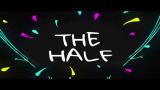 Music Video DJ Snake - The Half (Ft.Jeremih,Young Thug & Swizz Beatz) Gratis