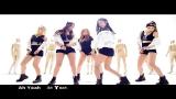 Download Lagu EXID - AH YEAH 官方中文字幕 MV (韓國新性感女神EXID 第二張迷你專輯《AH YEAH》) Terbaru