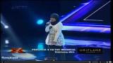 Download Lagu Fatin - X Factor Indonesia (1 Februari 2013) Pumped Up Kicks Music