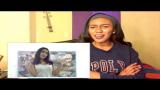 Download Vidio Lagu Gamaliel Audrey Cantika - Bahagia{INDONESIAN SONG} REACTION VIDEO!! Gratis di zLagu.Net