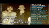 Download Lagu IWAN FALS & AHMAD ALBAR - Terbaik Dari Sang Legenda Indonesia - Playlist - HQ Audio !!! Musik