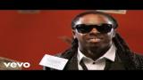 Download Video Lagu Lil Wayne - 6 Foot 7 Foot (Explicit) ft. Cory Gunz