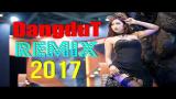 Video Music 22 HITS LAGU DANGDUT REMIX TERBARU 2017 Gratis