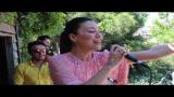 Video Lagu Aqua Dolphin Banu Parlak- Narin yarim Terbaru di zLagu.Net