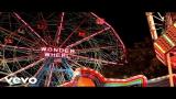 Lagu Video Bon Jovi - Roller Coaster Terbaik di zLagu.Net