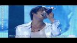 Video Lagu DBSK : Love in the ice ( They cry when sing this... sad )