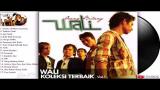 Download video Lagu WALI Band - Koleksi Terbaik Vol.1 - Lagu indonesia populer 2017 Musik