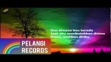 Free Video Music Pop - Syahrini -  Cinta Tapi Gengsi (Official Lyric Video) di zLagu.Net