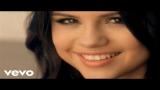 video Lagu Selena Gomez & The Scene - Who Says Music Terbaru