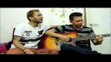 Video Lagu Music ANDRIGO Feat NORMAN CAMARU _ PACAR SELINGAN Gratis di zLagu.Net