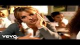Lagu Video Britney Spears - ...Baby One More Time Terbaru 2021