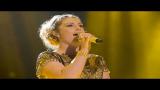Lagu Video Ella Henderson sings You're The One That I Want - Live Week 7 - The X Factor UK 2012 Gratis