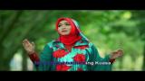 Download Video Novi Ayla - Merasa Sendiri   (2nd Single "Album Ratu Caka" ) - zLagu.Net