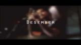 Video Lagu Petra Sihombing - Desember (Efek Rumah Kaca Cover) | LIVE Sessions Music Terbaru - zLagu.Net