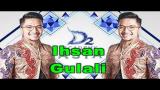 Video Lagu Music Ihsan Indonesia Gulali #D'a Asia 2 Terbaik