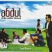 Download lagu gratis Abdul and The Coffe Theory - Agar Kau Mengerti (Gelar Tanaya Accoustic) mp3