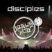 Download mp3 Terbaru Disciples - Di Saat Badai gratis