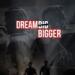 Download lagu Axwell Λ Ingrosso ft. Pharrell Williams - Dream Bigger [ONLY ONΞ Recut Version] BUY = FREE DOWNLOAD gratis