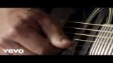 Video Music Bon Jovi - Scars On This Guitar di zLagu.Net