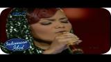 Video CITRA SCHOLASTIKA - ALASAN TERBESAR (Citra Shcholastika) -Spektakuler Show 12 - Indonesian Idol 2014 Terbaik di zLagu.Net