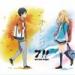 Download mp3 lagu 7!! - オレンジ Orange OST 四月は君の嘘 Shigatsu wa Kimi no Uso ED2『Original Acoustic Ver.』 Terbaru di zLagu.Net
