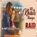 Download lagu mp3 Nit Khair Manga -Rahat fateh ali khan (Free download) gratis di zLagu.Net