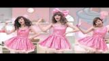 Free Video Music [HD] Orange Caramel - Magic Girl MV / 오렌지캬라멜 - 마법소녀 뮤직비디오 Terbaru