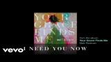 Music Video Matt Redman - I Need You Now (Lyrics And Chords) - zLagu.Net