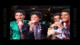 Video Lagu Michael Jackson 5 Medley @ Motown 25 + Billie Jean Complete & Restored
