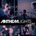 Download lagu mp3 Anthem Lights Best of 2013 Mash-Up terbaru