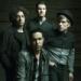 Download music Fall Out Boy - My Songs Know What You Did In The Dark (Light Em Up) (Acoustic) mp3 Terbaik