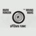 Download MARK ROSON Feat. BRUNO MARS - UPTOWN FUNK (INTROMUSIC) mp3 gratis