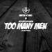 Download mp3 Martvin Solveig Vs Boy Better Know - Too Many Men (DJ Raja Remix)*FREE DOWNLOAD* gratis