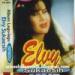 Download lagu Elvi Sukaesih PERIH mp3 gratis