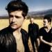 Music The Script- Hall Of Fame mp3 Terbaik