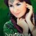 Download lagu mp3 DJ MICHAEL - JANDA 7x Naya Revina New RMX 2012 terbaru