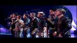 Music Video Westlife - No Matter What (Featuring Boyzone) (HD) Terbaru