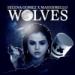 Download lagu terbaru MARSMELLO & SELENA GOMEZ - WOLVES (KOLANA BOY bootleq) mp3 gratis