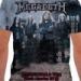 Megadeth - Dystopia [2016] (Full Album) lagu mp3 Gratis