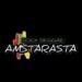 Amstarasta - A lalala long (Bob Marley Cover) Music Terbaik
